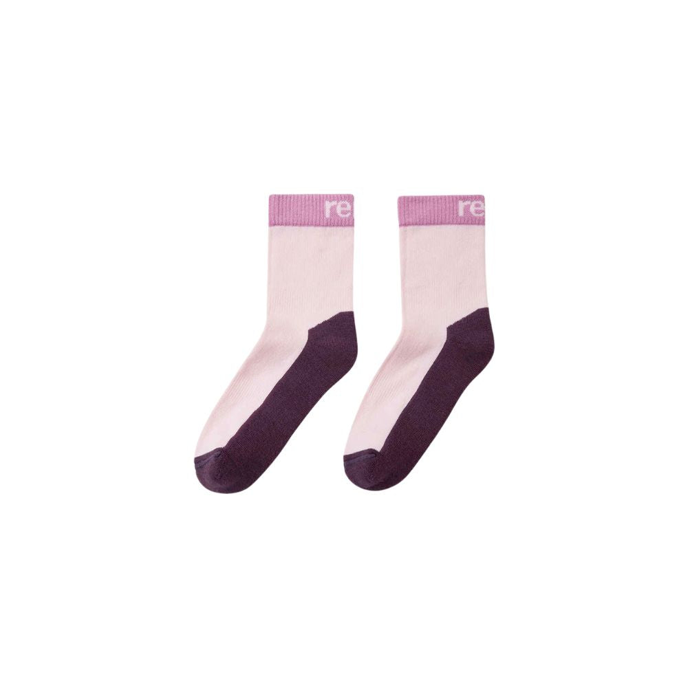 Socks Villalla