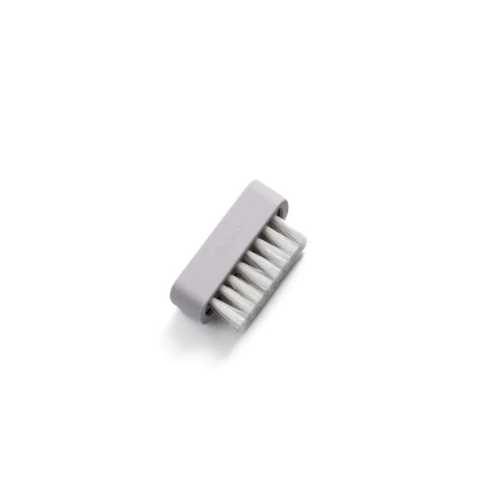 noüka Baby Nail Brush Bloom