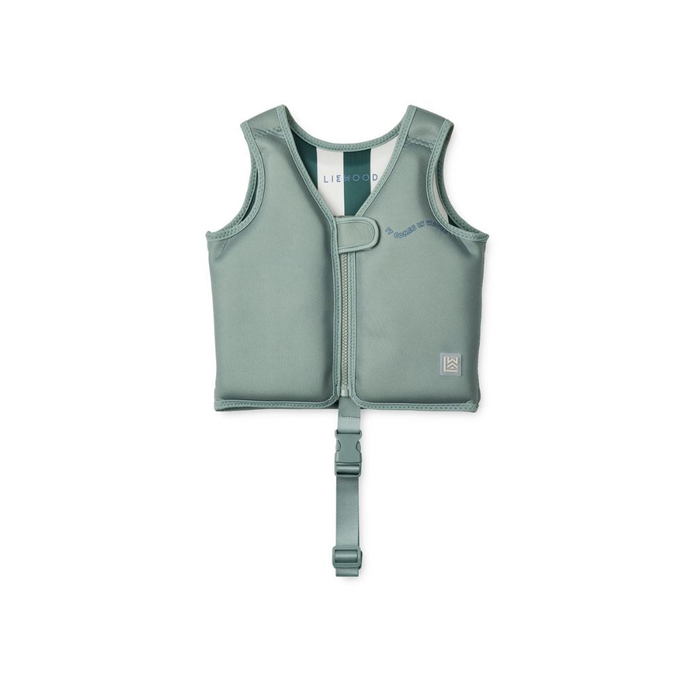 Liewood Dove Swim Vest