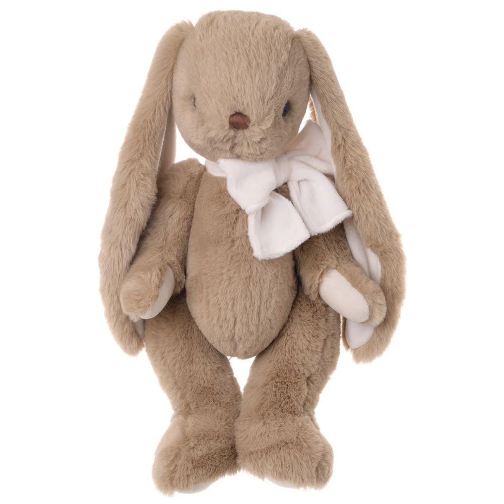 Bukowski Bears - Patrick Bunny