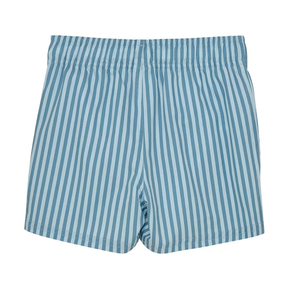 Huttelihut Board Shorts