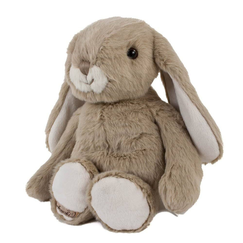 Bukowski Bears Friendly Kanini - Taupe Bunny