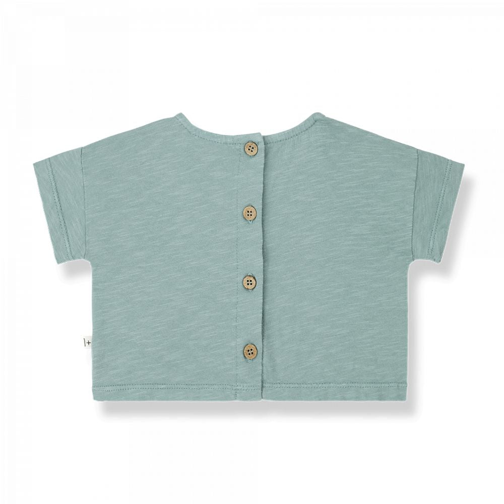 1 + in the family ANNALISA Baby Top S