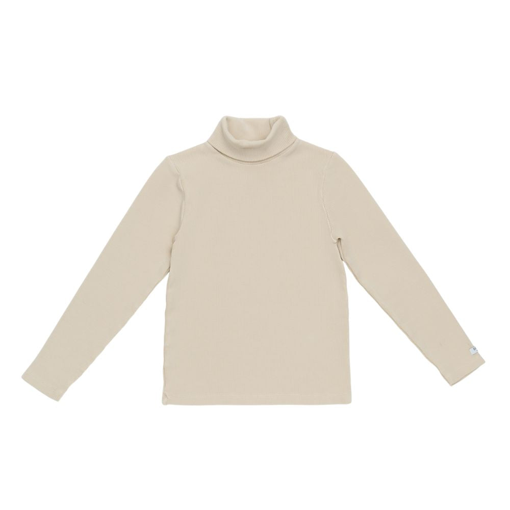 Donsje Vos Shirt
