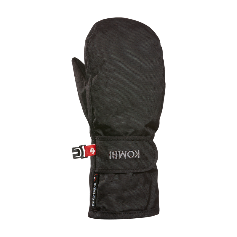 Kombi Roomy Childrens Mitt