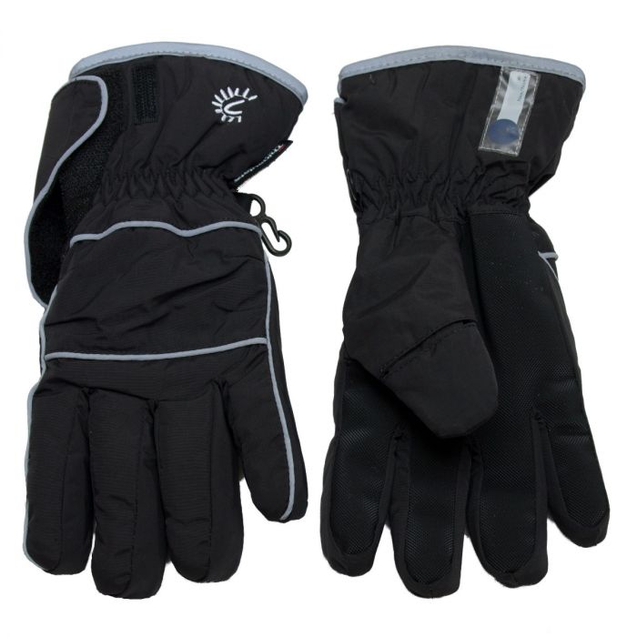 Calikids Waterproof Gloves B