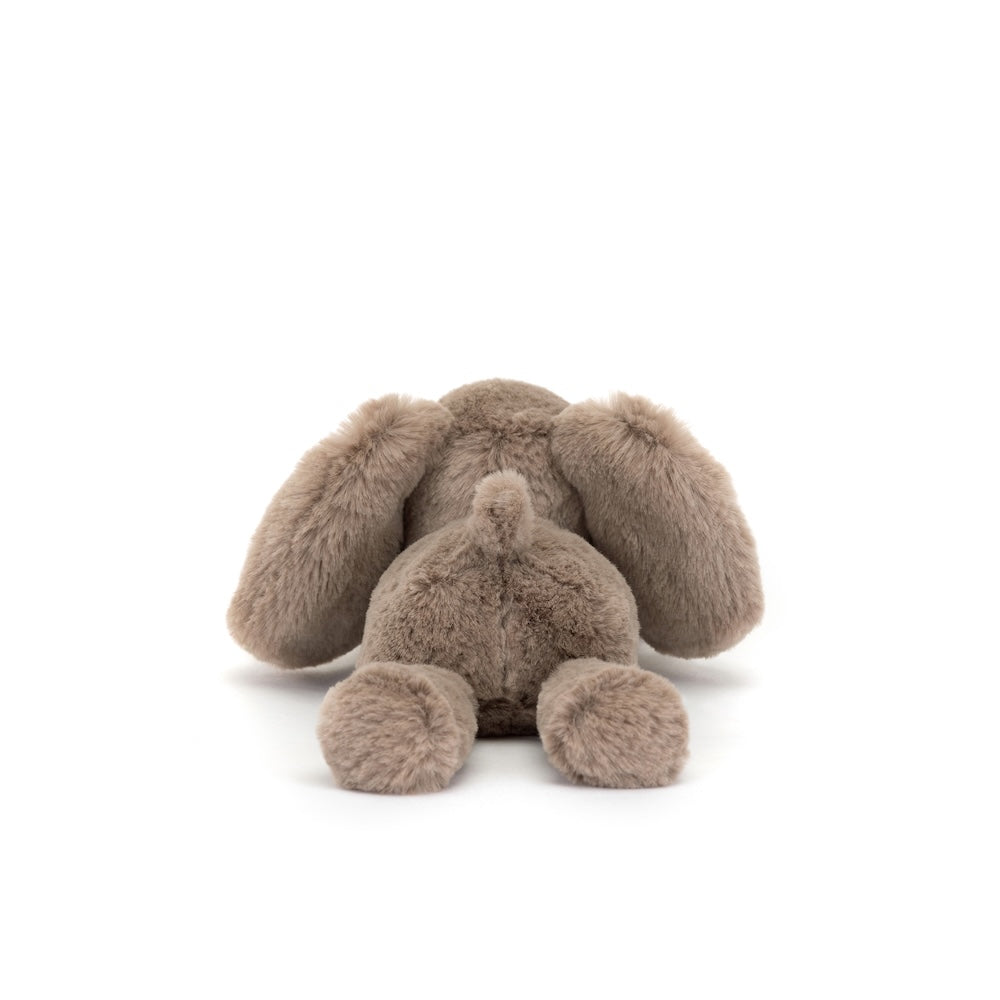 Smudge Elephant Tiny