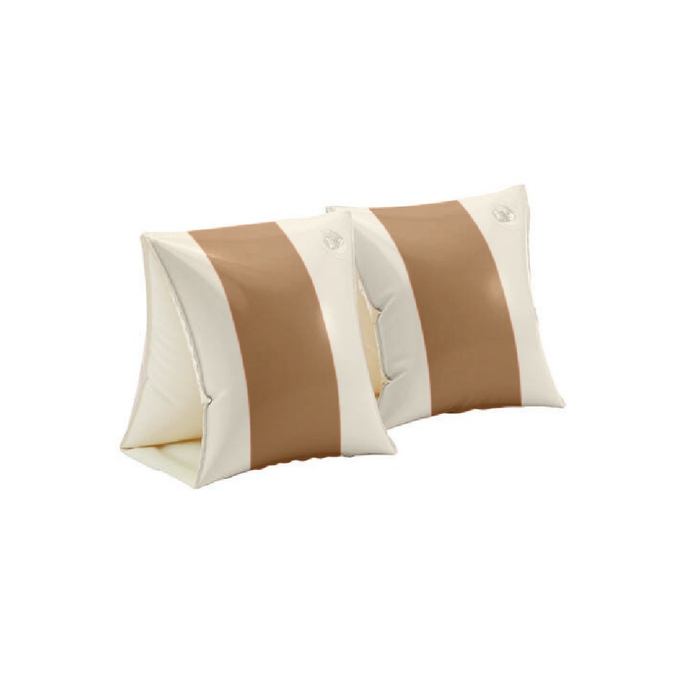 Petites Pommes Alex Armbands Dolce