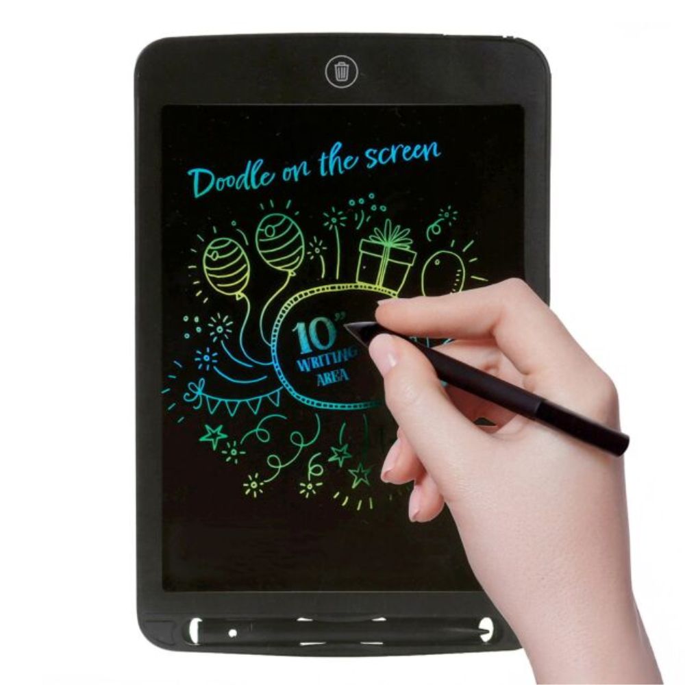 E-Doodle