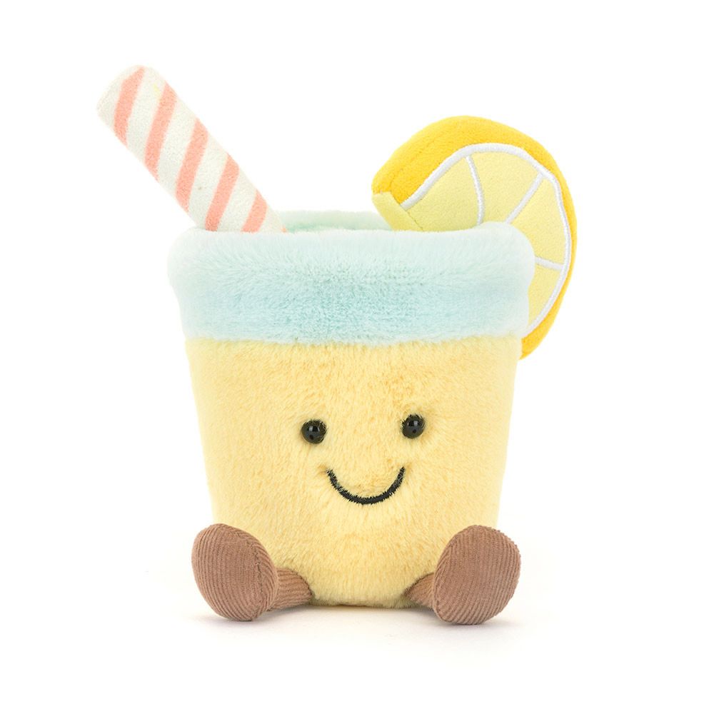 Amuseables Lemonade