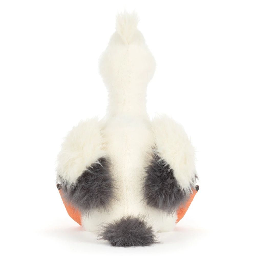 Keli Pelican