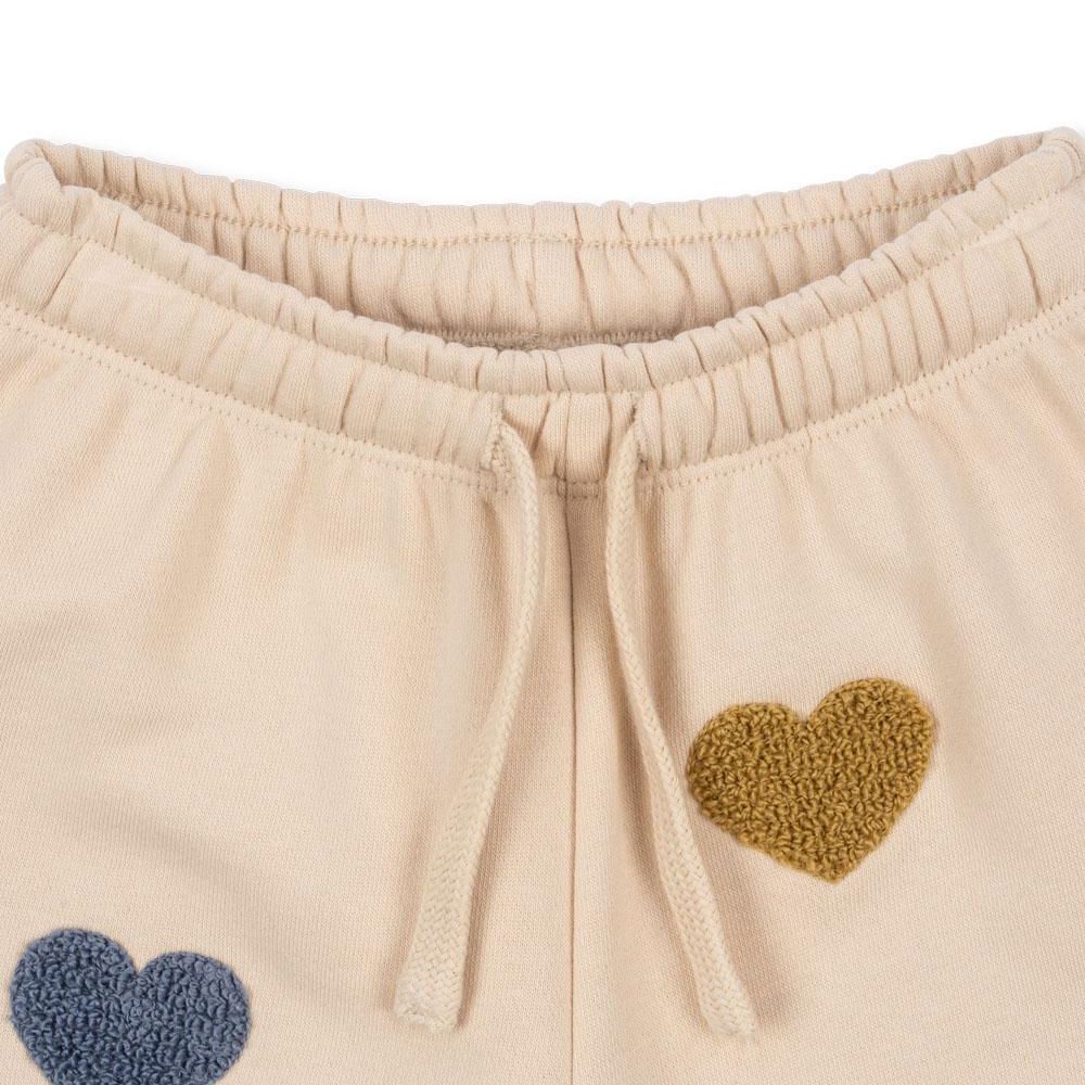 Konges Slojd Lou Terry Sweat Pant