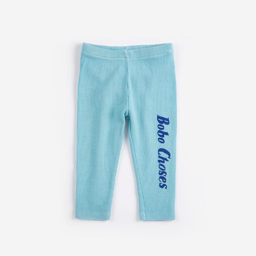 Bobo Choses leggings