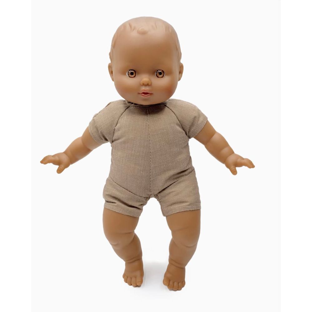 Minikane Baby Sidonie 28cm