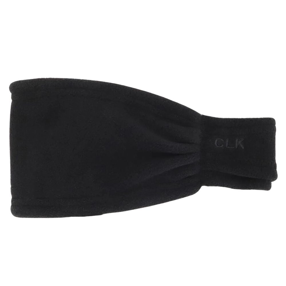 Calikids Fleece Headband