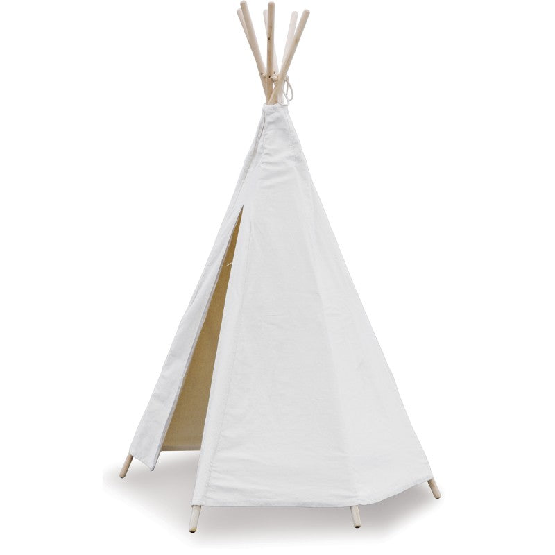 Vilac Tent R