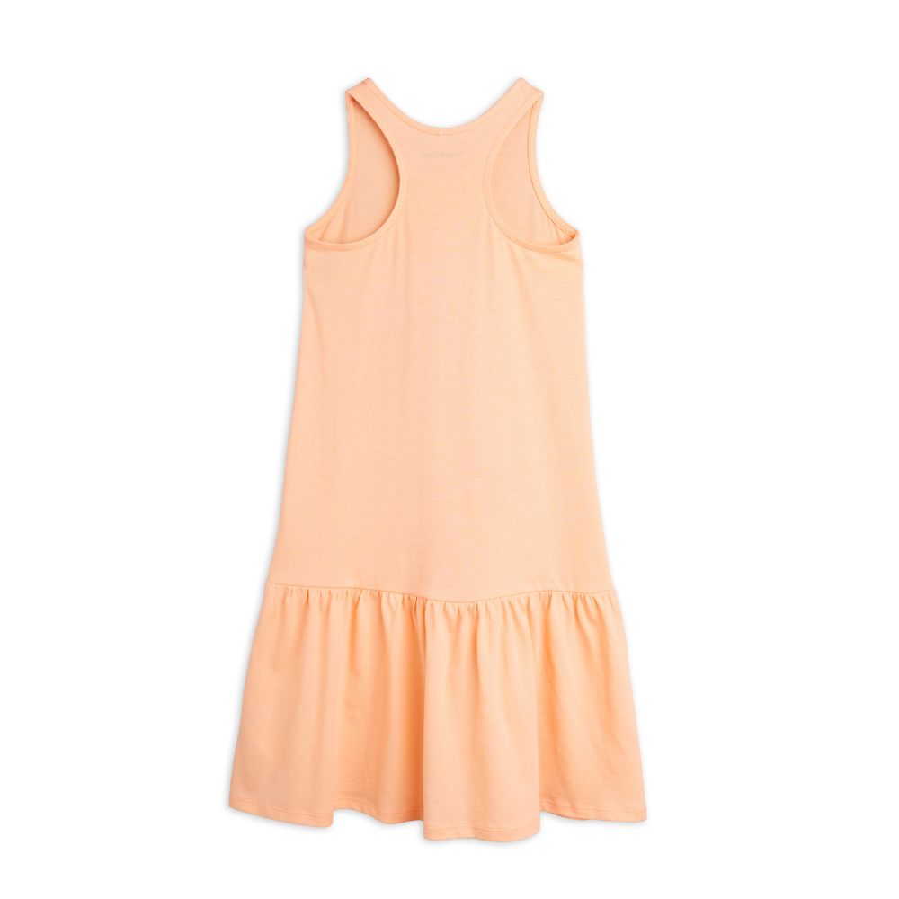 Mini Rodini Dolphin sp Tank Dress
