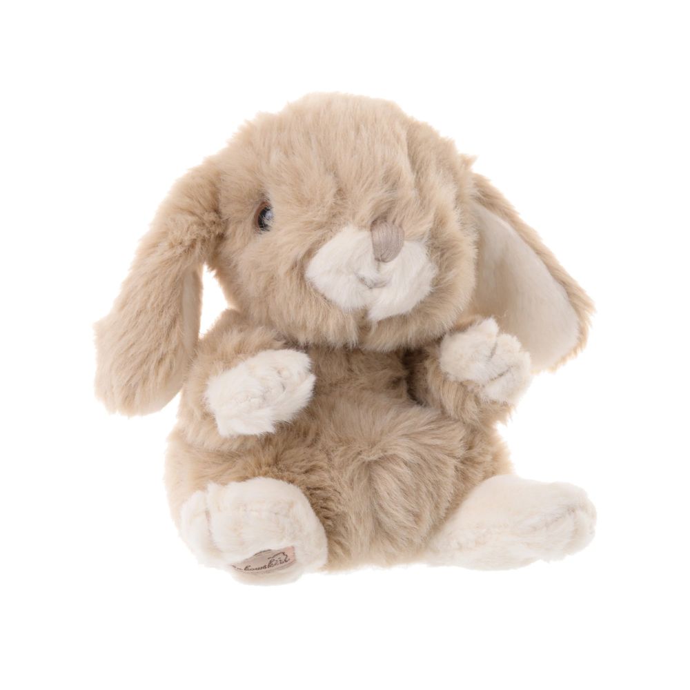 Bukowski Bears Kanini - Taupe Bunny