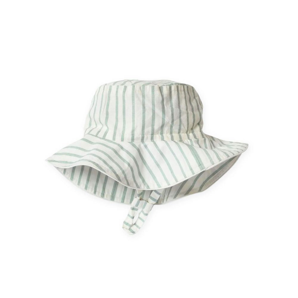 Pehr Bucket Hat