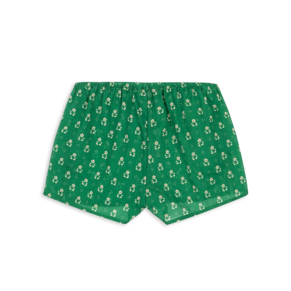 Konges Sløjd Cami Shorts