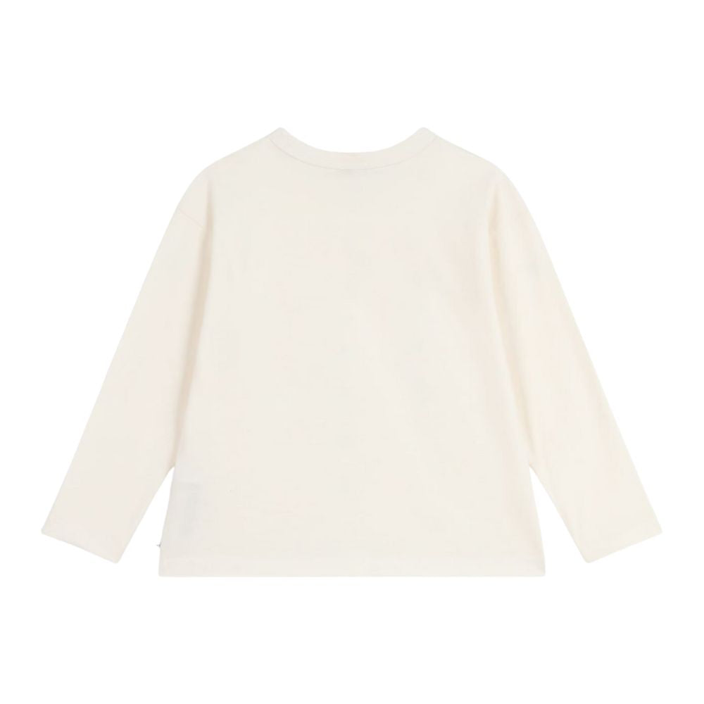 Petit Bateau T-Shirt
