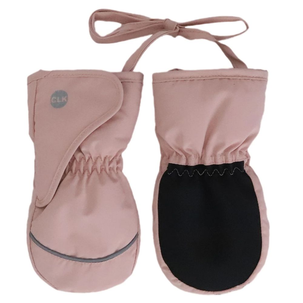 Calikids Waterproof Mitts R