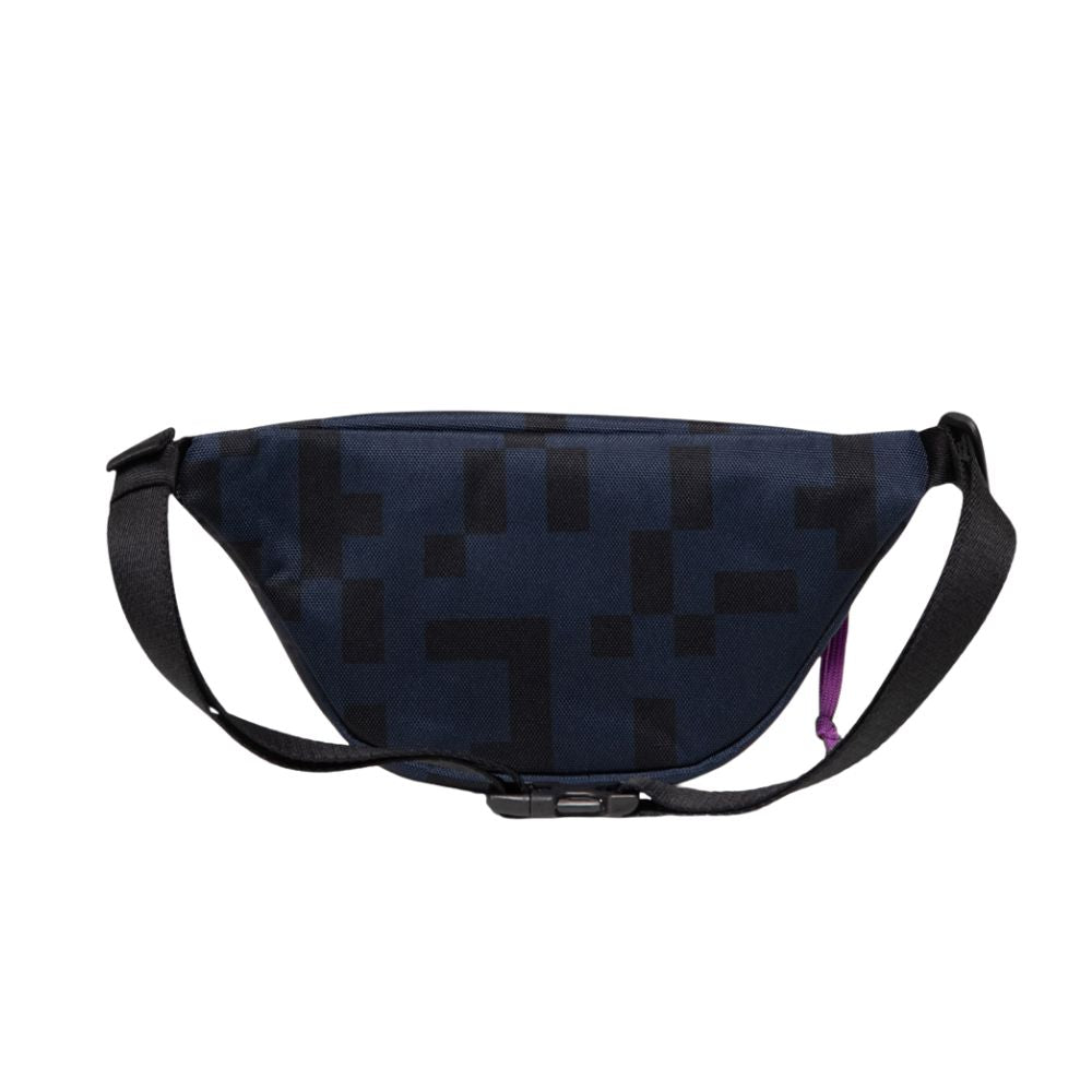 Minecraft Herschel Heritage Hip Pack Little Herschel Enderman