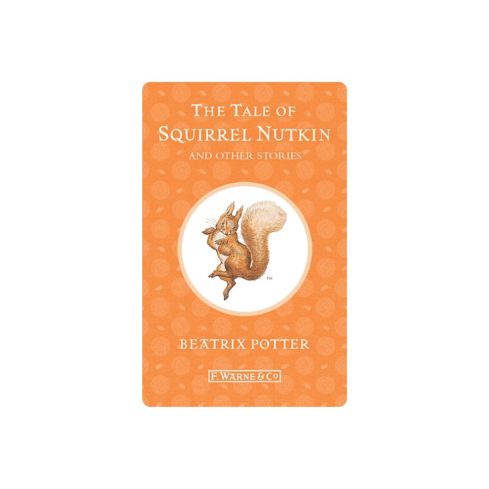 Yoto Beatrix Potter: The Complete Tales