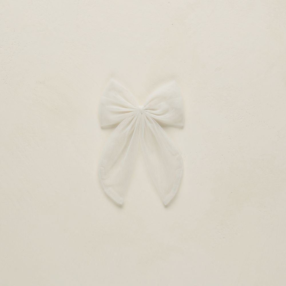 Noralee Everly Bow I