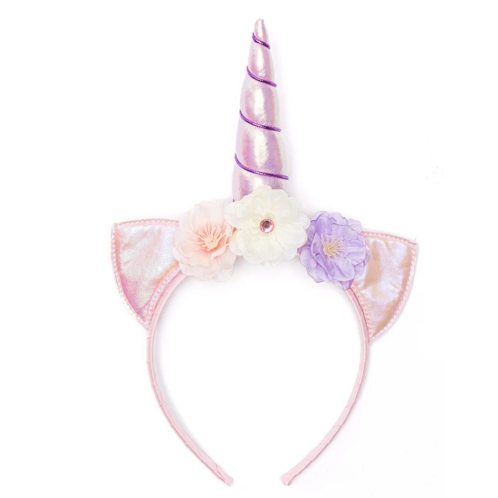 Alicorn Headband