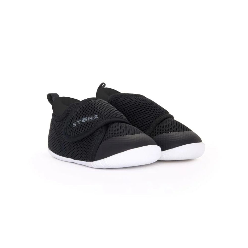 Stonz Cruiser Original Baby Black