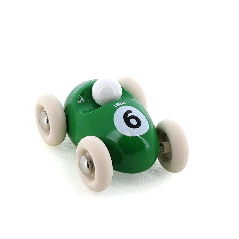 Vilac Mini Roadsters