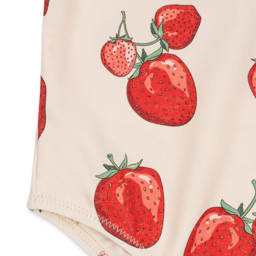 Konges Sløjd Frago Swimsuit