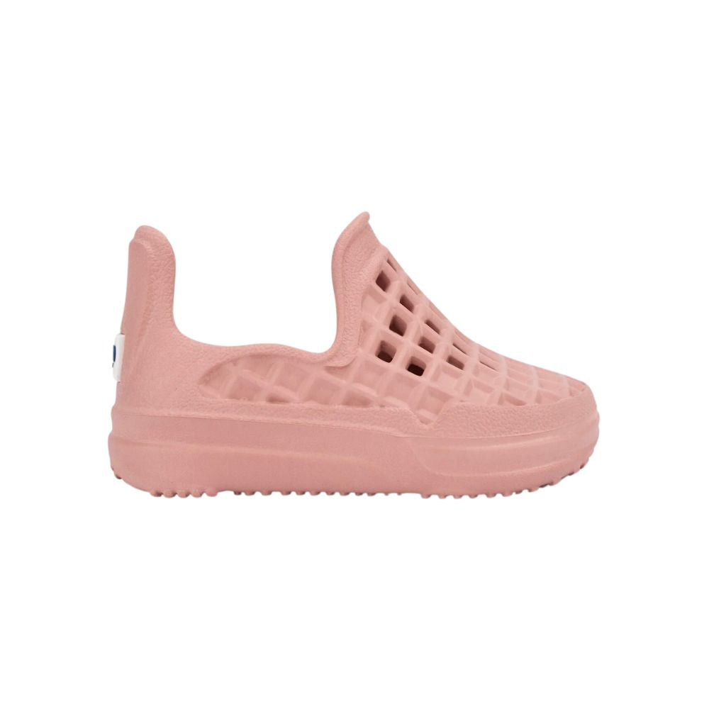 Lusso Scenario Kids Dusty Rose