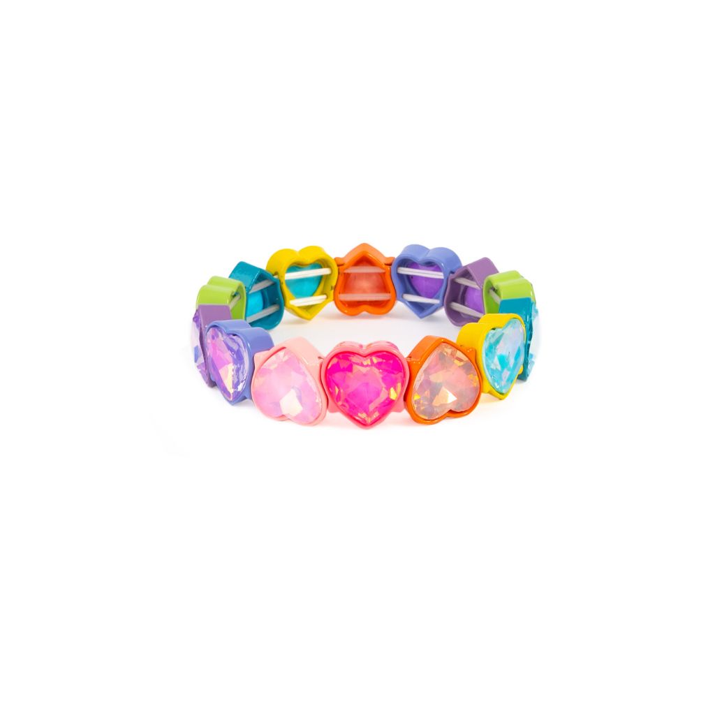 Boutique Prism Pop Bracelet