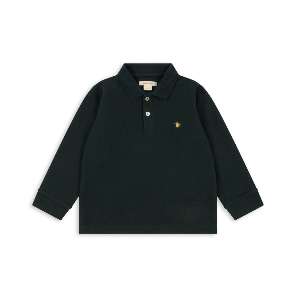 Konges Sløjd Florian Ls Polo Scarab