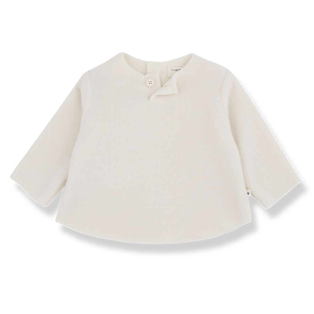 1 + in the family ALEXIS LS Polar Top
