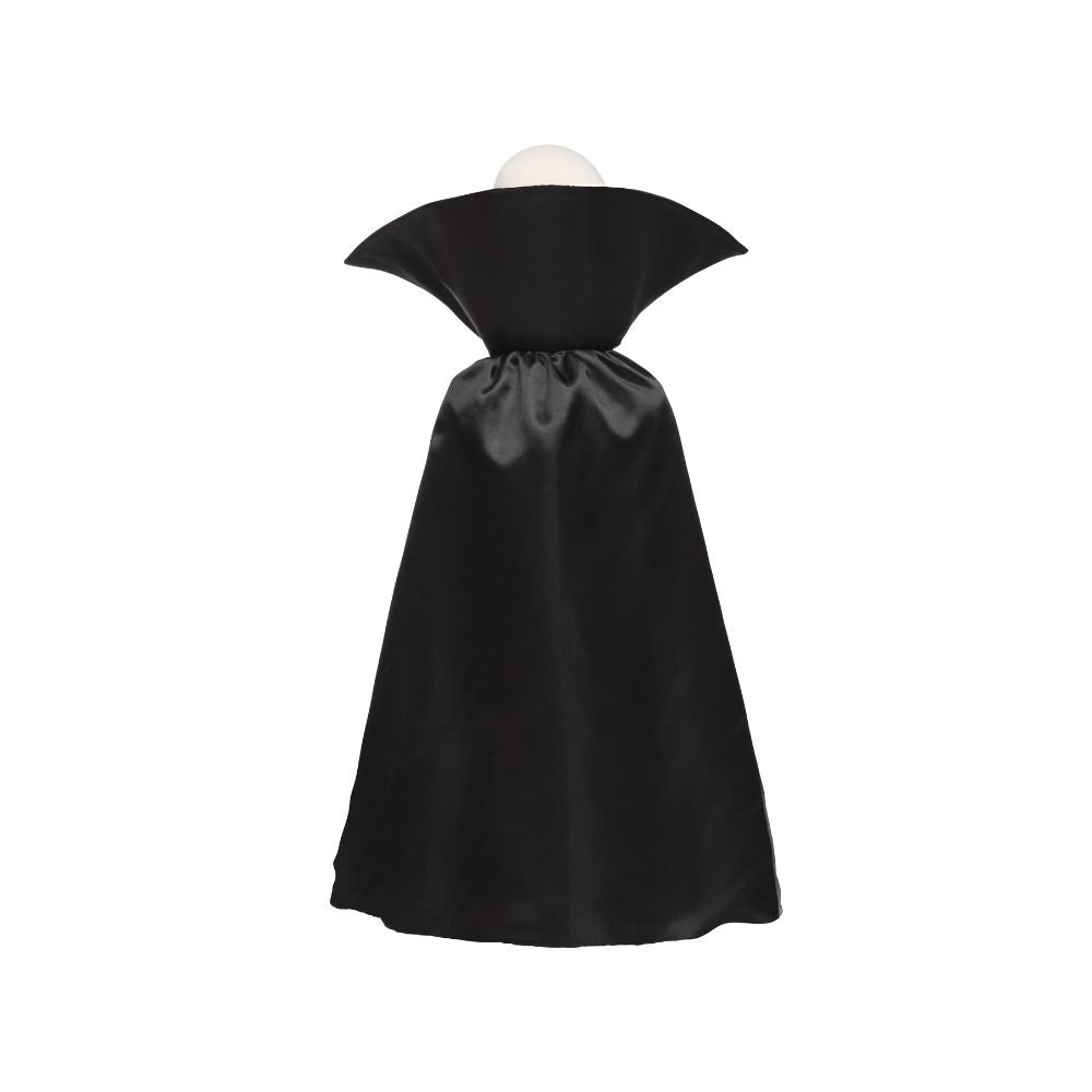 Vampire Cape, Size 5-6