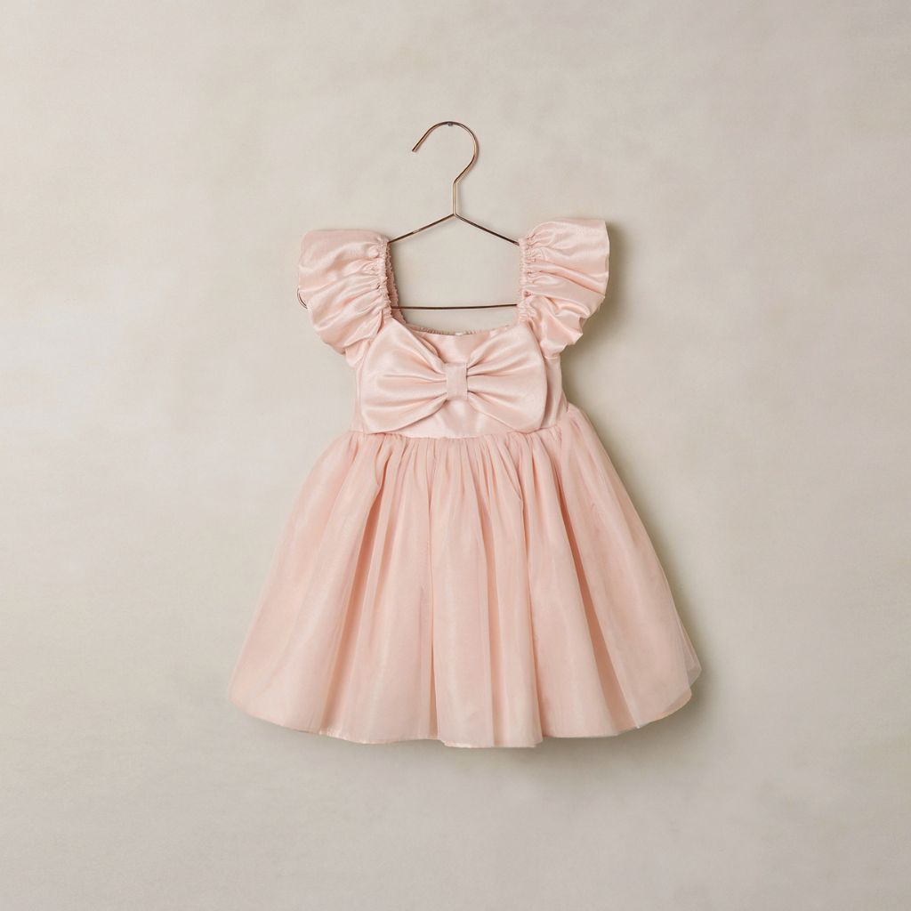 Noralee Madeline Dress B