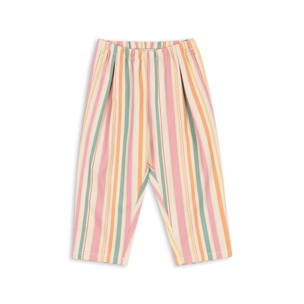 Konges Sløjd Frankie Pants