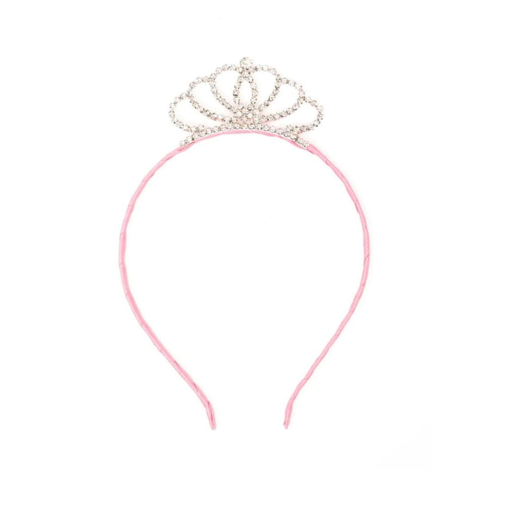 Boutique Tiara Treat Headband