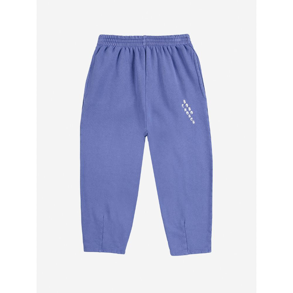 Bobo Choses Jogging Pants P