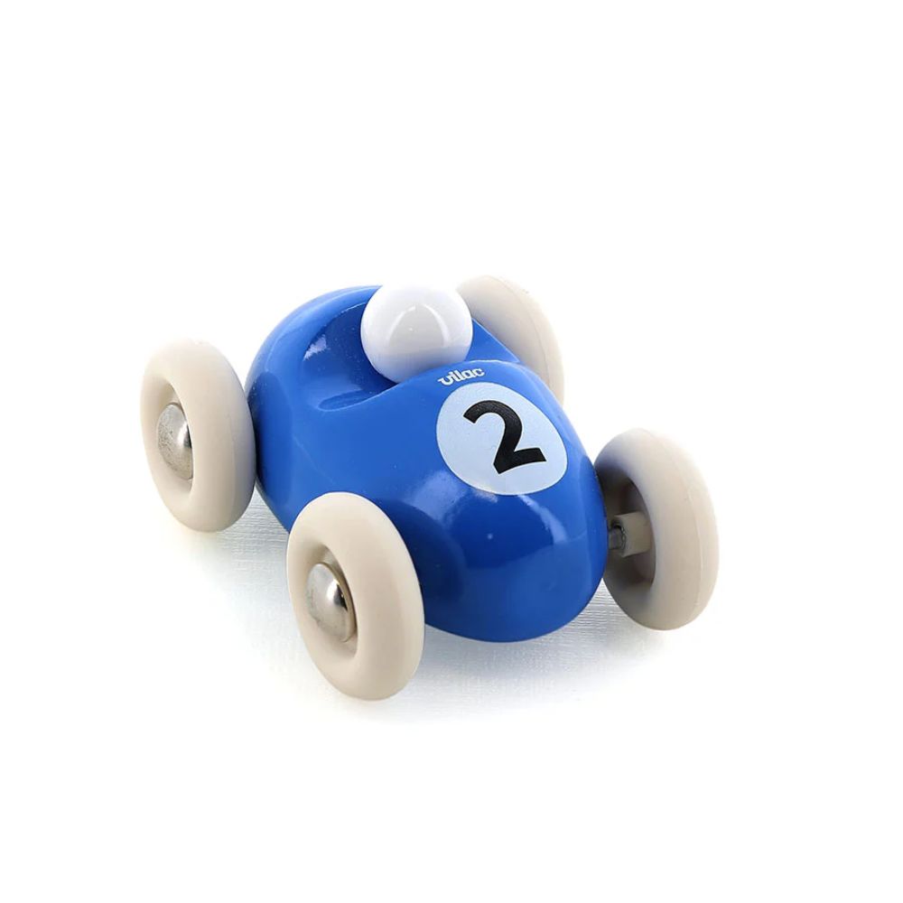 Vilac Mini Roadsters