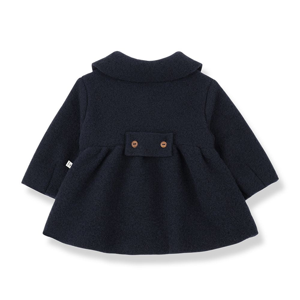 1 + in the family ANNE Jacket