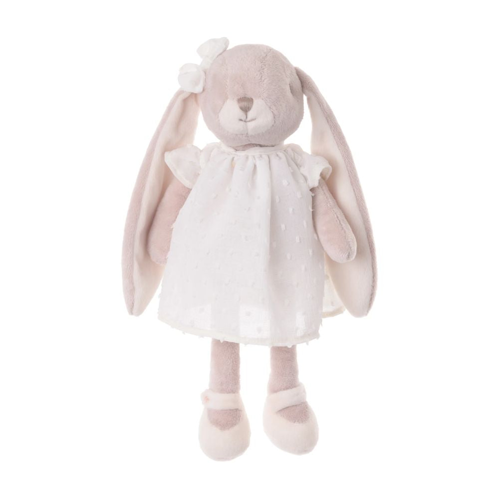 Bukowski Bears - Lena Bunny