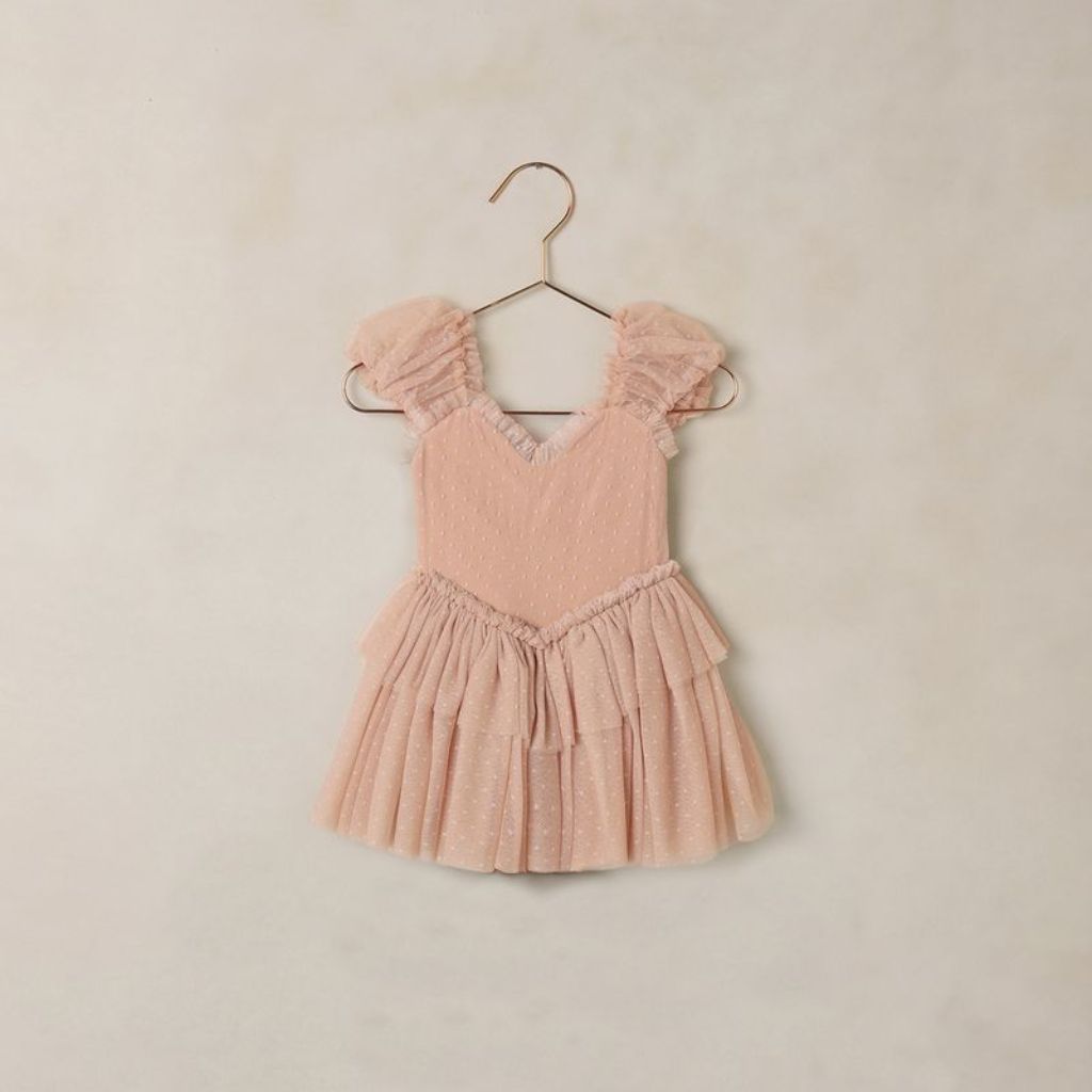 Noralee Clara Tutu Petal