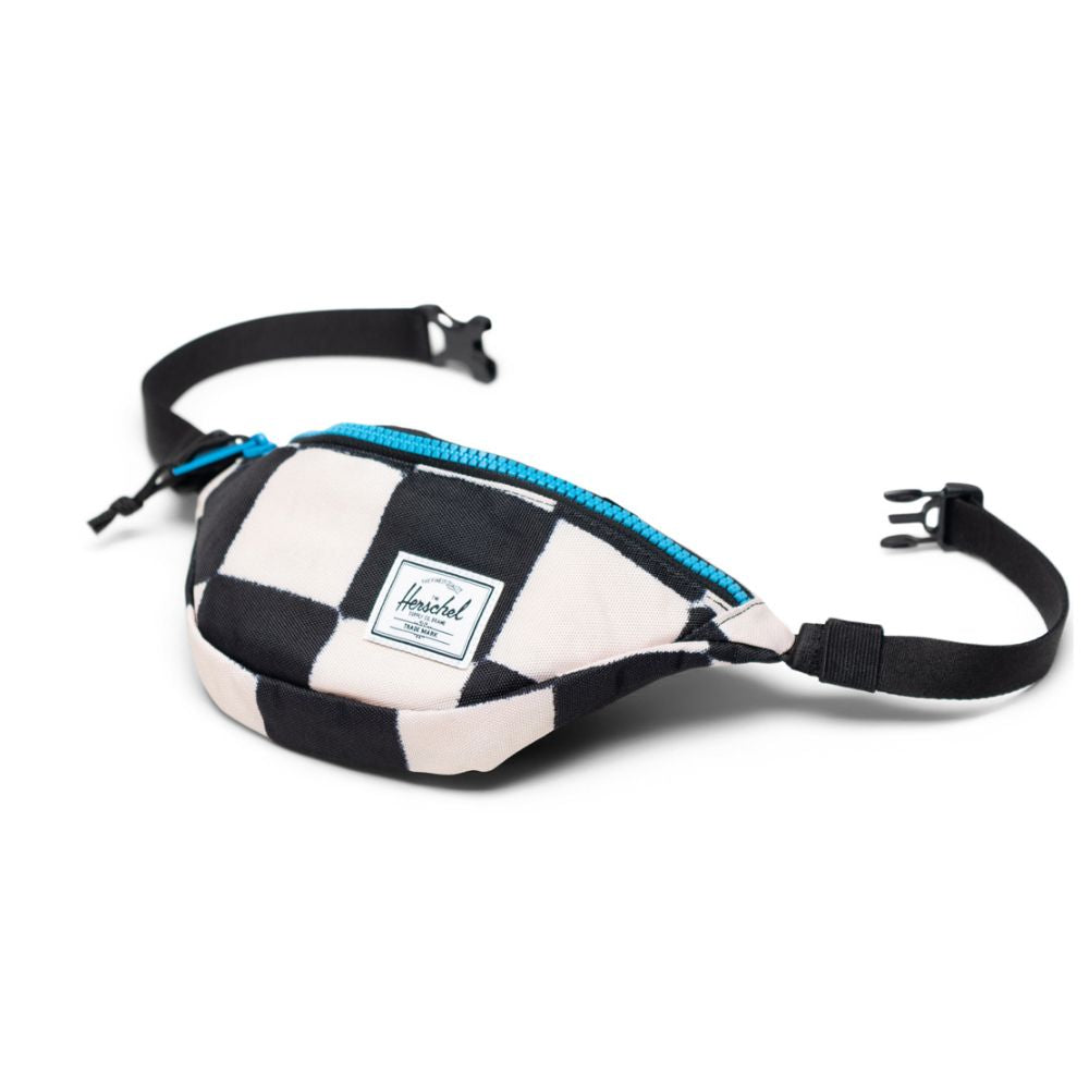 Herschel Heritage Hip Pack Little Herschel - Hawaiian Surf Check