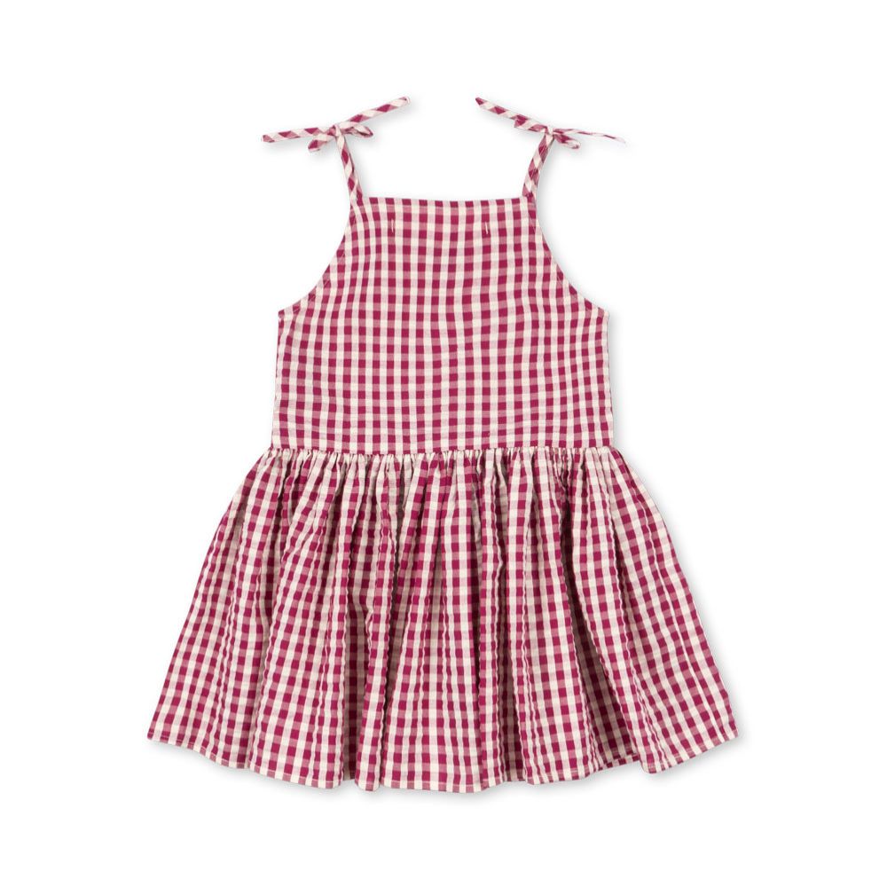 Konges Sløjd Isotta Dress