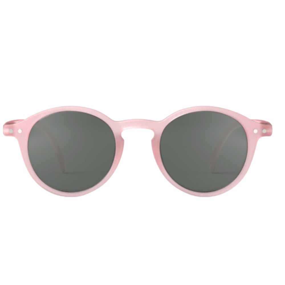 Izipizi Sunglasses Junior Pink D 5-10Y