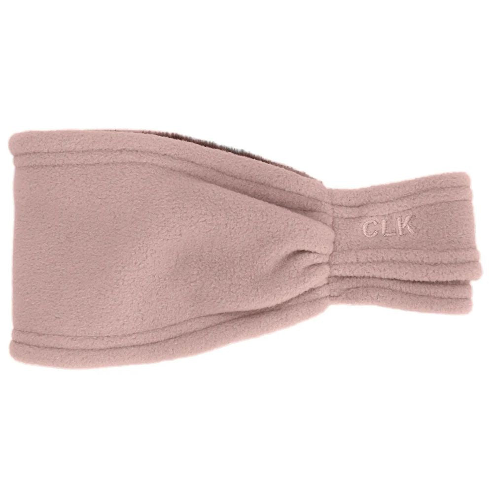 Calikids Fleece Headband